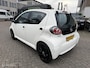 Toyota Aygo 1.0 VVT-i Access,5drs,2de eigenaar!
