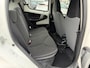 Toyota Aygo 1.0 VVT-i Access,5drs,2de eigenaar!