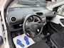 Toyota Aygo 1.0 VVT-i Access,5drs,2de eigenaar!