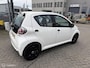 Toyota Aygo 1.0 VVT-i Access,5drs,2de eigenaar!