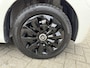 Toyota Aygo 1.0 VVT-i Access,5drs,2de eigenaar!