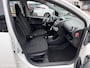Toyota Aygo 1.0 VVT-i Access,5drs,2de eigenaar!
