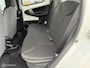 Toyota Aygo 1.0 VVT-i Access,5drs,2de eigenaar!