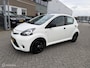 Toyota Aygo 1.0 VVT-i Access,5drs,2de eigenaar!
