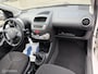 Toyota Aygo 1.0 VVT-i Access,5drs,2de eigenaar!