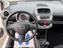 Toyota Aygo 1.0 VVT-i Access,5drs,2de eigenaar!