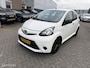 Toyota Aygo 1.0 VVT-i Access,5drs,2de eigenaar!