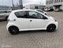 Toyota Aygo 1.0 VVT-i Access,5drs,2de eigenaar!