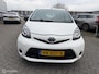 Toyota Aygo 1.0 VVT-i Access,5drs,2de eigenaar!