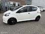 Toyota Aygo 1.0 VVT-i Access,5drs,2de eigenaar!
