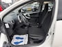 Toyota Aygo 1.0 VVT-i Access,5drs,2de eigenaar!