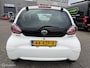Toyota Aygo 1.0 VVT-i Access,5drs,2de eigenaar!