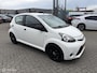 Toyota Aygo 1.0 VVT-i Access,5drs,2de eigenaar!