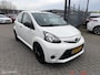 Toyota Aygo 1.0 VVT-i Access,5drs,2de eigenaar!