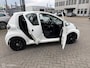 Toyota Aygo 1.0 VVT-i Access,5drs,2de eigenaar!
