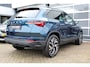 Skoda Karoq 1.5 TSI ACT Business Edition
