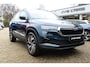 Skoda Karoq 1.5 TSI ACT Business Edition