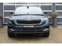Skoda Karoq 1.5 TSI ACT Business Edition