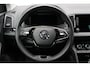 Skoda Karoq 1.5 TSI ACT Business Edition