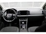 Skoda Karoq 1.5 TSI ACT Business Edition