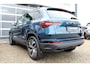 Skoda Karoq 1.5 TSI ACT Business Edition
