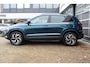 Skoda Karoq 1.5 TSI ACT Business Edition