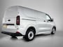 Volkswagen Transporter 2.0 TDI L1H1 Life 110 PK | Nieuwe Transporter | BPM VRIJ | 70 Liter tank | Apple carplay / Andriod carplay | Handgeschakeld |