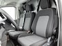 Volkswagen Transporter 2.0 TDI L1H1 Life 110 PK | Nieuwe Transporter | BPM VRIJ | 70 Liter tank | Apple carplay / Andriod carplay | Handgeschakeld |