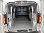 Volkswagen Transporter 2.0 TDI L1H1 Life 110 PK | Nieuwe Transporter | BPM VRIJ | 70 Liter tank | Apple carplay / Andriod carplay | Handgeschakeld |