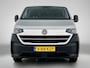 Volkswagen Transporter 2.0 TDI L1H1 Life 110 PK | Nieuwe Transporter | BPM VRIJ | 70 Liter tank | Apple carplay / Andriod carplay | Handgeschakeld |