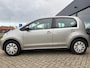 Volkswagen Up! 1.0