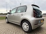 Volkswagen Up! 1.0