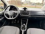 Volkswagen Up! 1.0