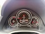 Volkswagen Up! 1.0