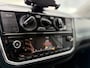 Volkswagen Up! 1.0