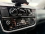 Volkswagen Up! 1.0