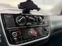 Volkswagen Up! 1.0