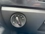 Volkswagen Up! 1.0