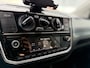 Volkswagen Up! 1.0