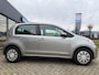 Volkswagen Up! 1.0