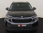 Skoda Kodiaq 1.5 TSI MHEV Business Edition 7-persoons (Automaat)