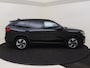 Skoda Kodiaq 1.5 TSI MHEV Business Edition 7-persoons (Automaat)