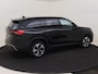Skoda Kodiaq 1.5 TSI MHEV Business Edition 7-persoons (Automaat)