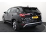 Skoda Kodiaq 1.5 TSI MHEV Business Edition 7-persoons (Automaat)