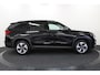 Skoda Kodiaq 1.5 TSI MHEV Business Edition 7-persoons (Automaat)