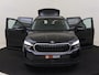 Skoda Kodiaq 1.5 TSI MHEV Business Edition 7-persoons (Automaat)