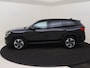 Skoda Kodiaq 1.5 TSI MHEV Business Edition 7-persoons (Automaat)