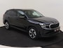 Skoda Kodiaq 1.5 TSI MHEV Business Edition 7-persoons (Automaat)