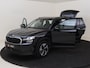 Skoda Kodiaq 1.5 TSI MHEV Business Edition 7-persoons (Automaat)