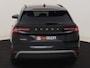 Skoda Kodiaq 1.5 TSI MHEV Business Edition 7-persoons (Automaat)
